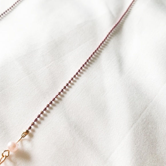 Mask chain - Picture 8 of 8